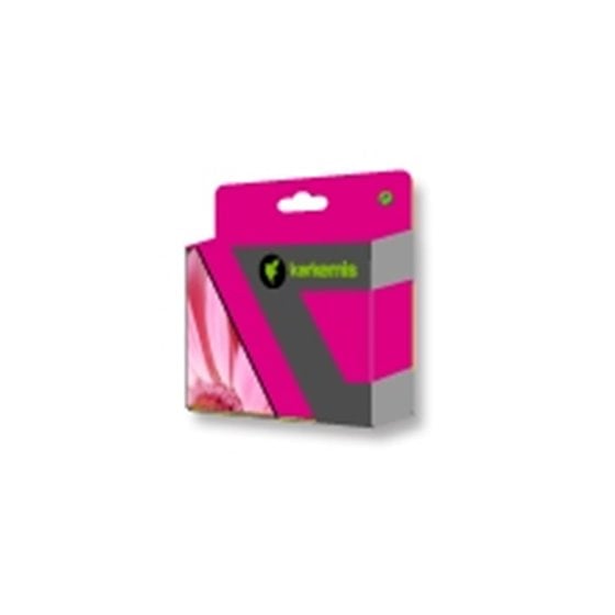 K-010580 cartucho de tinta 1 pieza(s) Magenta