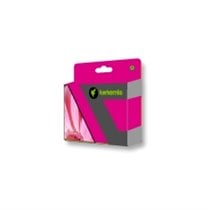 K-010580 cartucho de tinta 1 pieza(s) Magenta