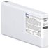 UltraChrome Pro10 cartucho de tinta 1 pieza(s) Original Gris
