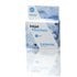 10010101 cartucho de tinta 1 pieza(s) Compatible Cian