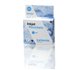 10040160 cartucho de tinta 1 pieza(s) Compatible Alto rendimiento (XL) Cian