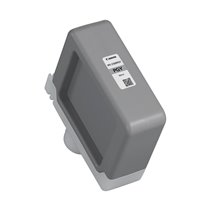 PFI-3100PGY cartucho de tinta 1 pieza(s) Original Fotos gris