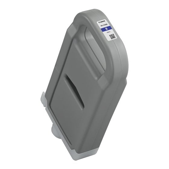 PFI-3700B cartucho de tinta 1 pieza(s) Original Azul