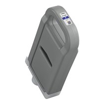 PFI-3700B cartucho de tinta 1 pieza(s) Original Azul