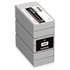 GJIC5(K): Ink cartridge for ColorWorks C831 and GP-M831 (Black)