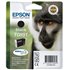 Monkey Singlepack Black T0891 DURABrite Ultra Ink