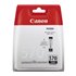 PGI-570PGBK cartucho de tinta 1 pieza(s) Original Negro