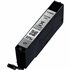 0335C001 cartucho de tinta 1 pieza(s) Original Alto rendimiento (XL) Gris