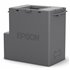 XP-3100/XP-4100/WF-2810/WF-2830/WF-2850 Maintenance Box