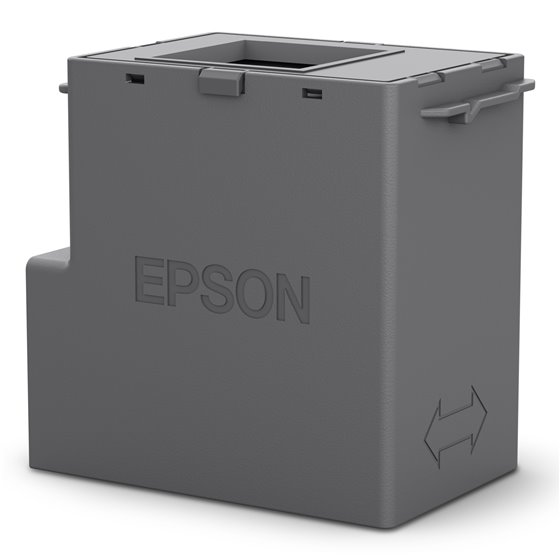 XP-3100/XP-4100/WF-2810/WF-2830/WF-2850 Maintenance Box