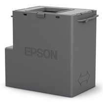 XP-3100/XP-4100/WF-2810/WF-2830/WF-2850 Maintenance Box