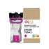 OWA K21009OW cartucho de tinta 1 pieza(s) Compatible Magenta