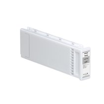 Singlepack Gray T800900 UltraChrome PRO 700ml