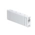 Singlepack Light Gray T800000 UltraChrome PRO 700ml