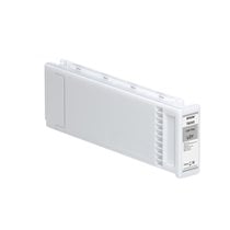 Singlepack Light Gray T800000 UltraChrome PRO 700ml