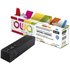 K20465OW cartucho de tinta Negro