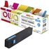 K20466OW cartucho de tinta Cian