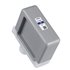PFI-1100B cartucho de tinta Original Azul