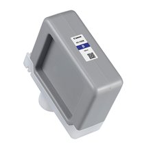 PFI-1100B cartucho de tinta Original Azul