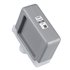 PFI-1100GY cartucho de tinta Original Gris
