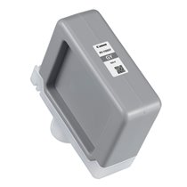 PFI-1100GY cartucho de tinta Original Gris