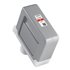 PFI-1300R cartucho de tinta Original Rojo