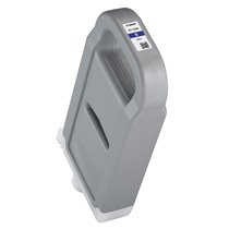 PFI-1700B cartucho de tinta Original Azul