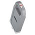 PFI-1700R cartucho de tinta Original Rojo