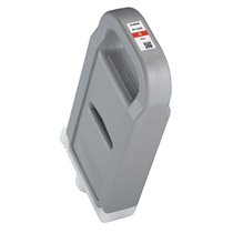 PFI-1700R cartucho de tinta Original Rojo
