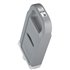 PFI-1700GY cartucho de tinta Original Gris