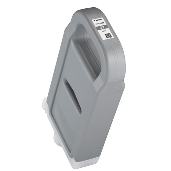 PFI-1700GY cartucho de tinta Original Gris