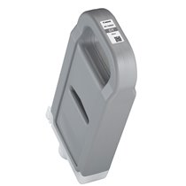 PFI-1700GY cartucho de tinta Original Gris