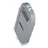 PFI-1700C cartucho de tinta Original Cian