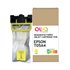 OWA K21010OW cartucho de tinta 1 pieza(s) Compatible Amarillo