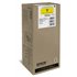 Yellow XXL Ink Supply Unit