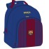 Mochila Escolar F.C. BARCELONA 1ª Equip. 2021/2022 32 x 42 x 15