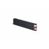 WorkForce Enterprise WF-C20590 Magenta Ink