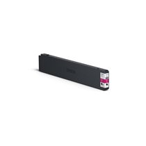 WorkForce Enterprise WF-C17590 Magenta Ink Cartridge