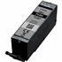 PGI-580 XL cartucho de tinta 1 pieza(s) Original Alto rendimiento (XL) Negro