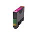 K12666 cartucho de tinta Magenta