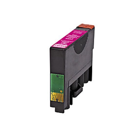 K12666 cartucho de tinta Magenta