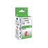 K12621 cartucho de tinta Gris claro, Magenta