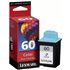 17G0060 cartucho de tinta 1 pieza(s) Original