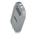 PFI-710MBK cartucho de tinta Original Negro mate
