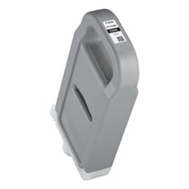 PFI-710MBK cartucho de tinta Original Negro mate