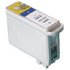 Cartucho T596C00 blanco