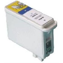 Cartucho T596C00 blanco