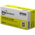 C13S020692 cartucho de tinta 1 pieza(s) Compatible Amarillo