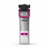WF-C5xxx Series Ink Cartridge L Magenta