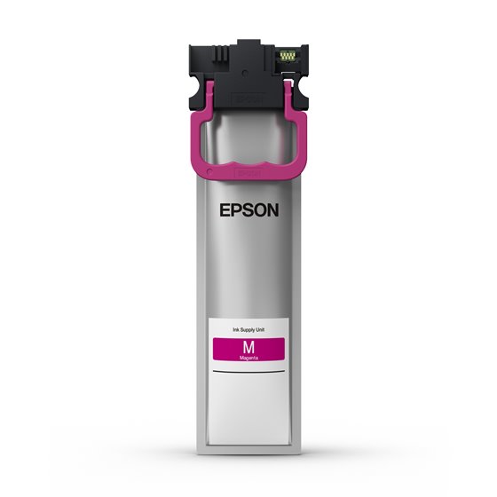 WF-C5xxx Series Ink Cartridge L Magenta